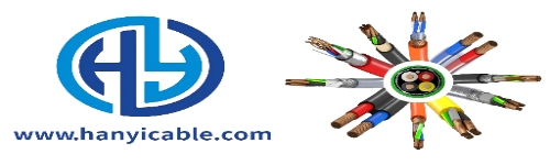 Hanyicable
