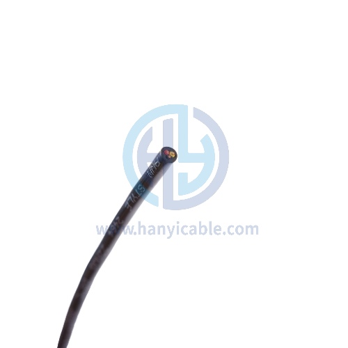 Tips: Advantages of Low Smoke Halogen-Free (LSHF) Cables