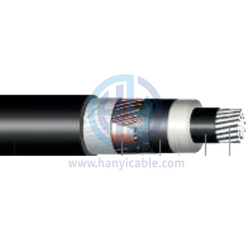 Tips for Proper Installation and Maintenance of Power Cables