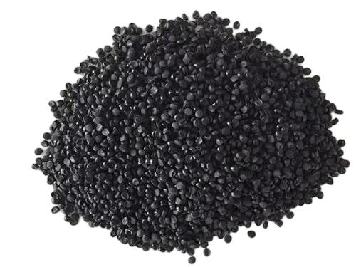 Tips: Understanding Different Cable Insulation Materials