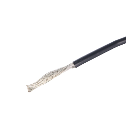 UL1007 PVC Insulated Hook-Up Wire – 300V, 80°C, Stranded or Solid Copper Conductor | HANYI Cable