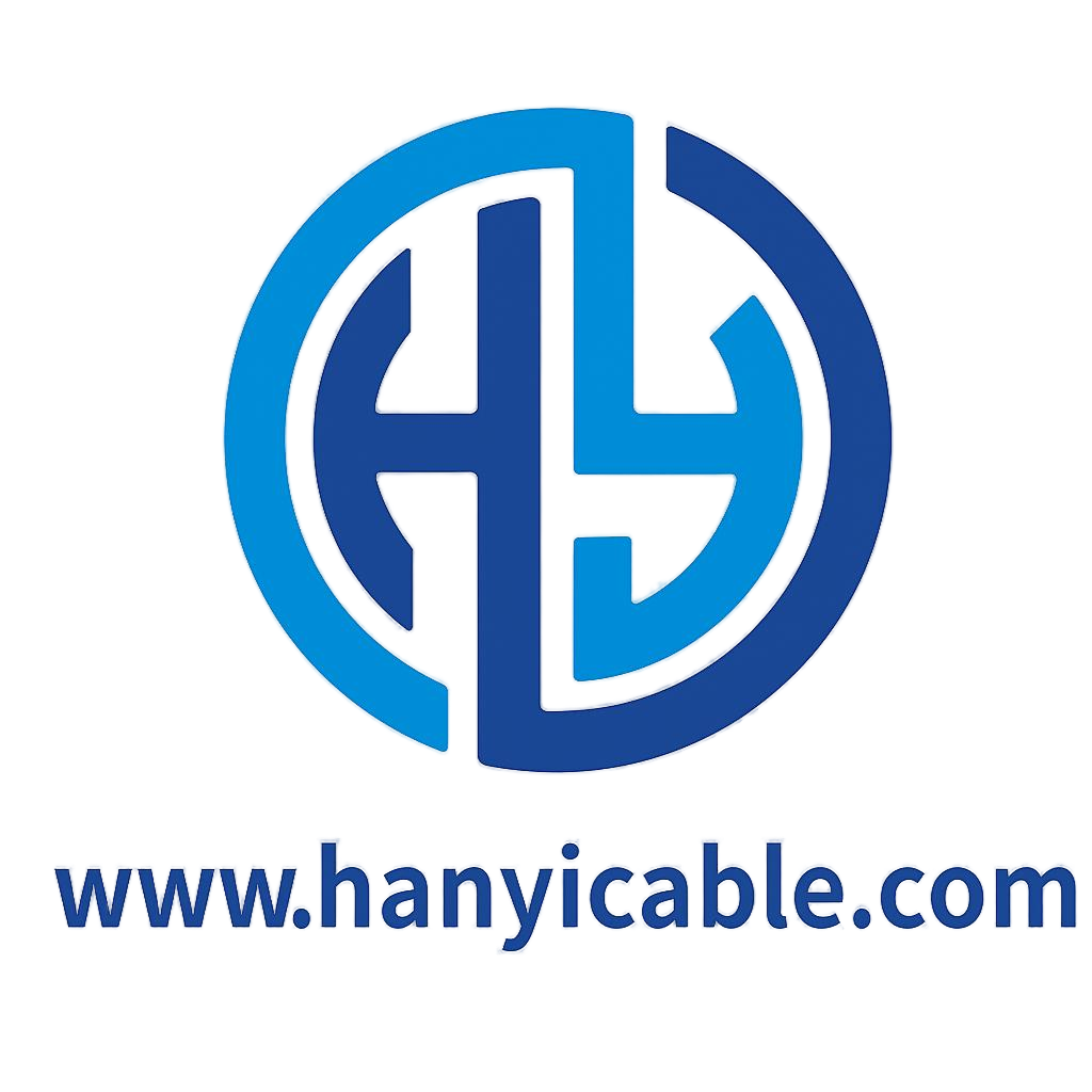Hanyicable
